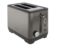 AIWA AIWA Toster podwójny KOTAN 1000W - 1511290 - zdjęcie 1